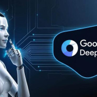 Google DeepMind развивает универсальных роботов с обучением через опыт