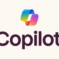 Microsoft усиливает корпоративный ИИ Copilot и контроль данных