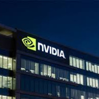 Nvidia расширяет производство ИИ-ускорителей нового поколения
