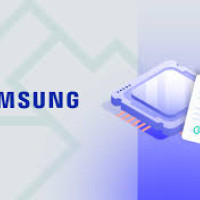 Samsung Electronics усиливает инвестиции в полупроводниковое производство