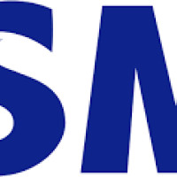 ASML фиксирует рост заказов на оборудование для ИИ-чипов