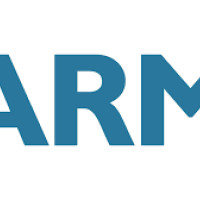 Arm усиливает архитектуру энергоэффективных вычислений для ИИ