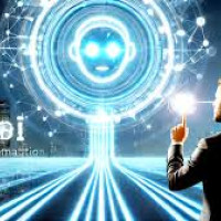 Salesforce внедряет автономных ИИ-агентов в CRM-системы