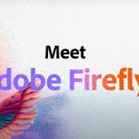 Adobe усиливает генеративный ИИ в профессиональных инструментах