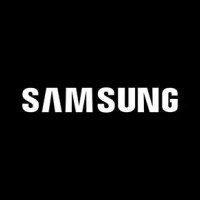Samsung может сократить бизнес в Китае на фоне усиления конкуренции