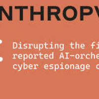 Anthropic отказалась публиковать мощнейшую ИИ-модель Mythos — у решения есть спорные причины