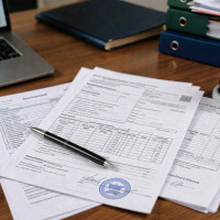 Купить НДС в Москве: ТОП-10 сервисов, цены и гарантии