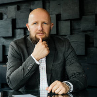 Деньги - не главное: психолог рассказал, что по-настоящему мотивирует работающих россиян