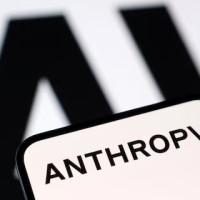 ИИ-усиленные кибератаки с моделью Anthropic Mythos могут создать серьёзные риски для банков