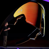 Meta впервые может обойти Google по доходам от цифровой рекламы