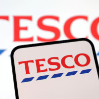 Tesco заключила партнёрство с Adobe для усиления AI-персонализации маркетинга