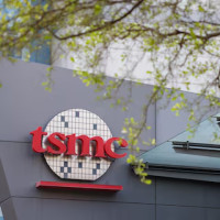 TSMC ожидает четвёртый подряд рекордный квартал прибыли на фоне ажиотажного спроса на ИИ
