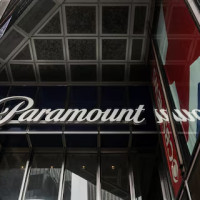 Великобритания готовит расследование сделки Paramount и Warner Bros — регулятор даст старт проверке в ближайшие недели