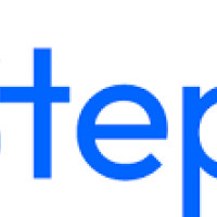 Китайский ИИ-стартап StepFun готовится к IPO, отказываясь от офшорной структуры