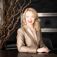 Клиентам нужны наличные и переводы: как сеть Банка Юнистрим превысила 200 офисов