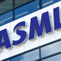 ASML: инвесторы делают ставку на «кирки и лопаты» в гонке искусственного интеллекта