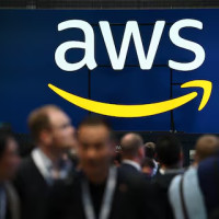 Amazon представила ИИ-инструмент для ускорения ранних этапов разработки лекарств