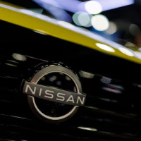 Nissan сократит глобальную линейку моделей с 56 до 45 автомобилей