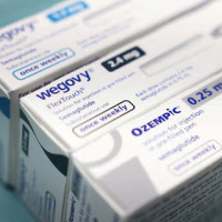 Novo Nordisk и OpenAI объединяются для ускорения разработки лекарств