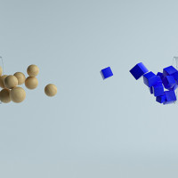 Как использовать ИИ-аналитику в маркетинге, чтобы прогнозировать тренды и опережать конкурентов