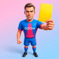 Штрафы на маркетплейсах: как мы в ICONICOLOR работаем с рисками и сохраняем маржинальность