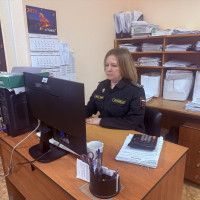 Житель Горномарийского района выплатил полмиллиона рублей ради поездки за границу