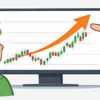 🧠 Еще раз о важности критического мышления