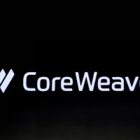 Jane Street инвестирует $6 млрд в ИИ-облако CoreWeave и увеличивает долю в компании