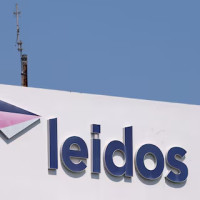 Leidos и Analogic создают совместное предприятие в сфере технологий безопасности
