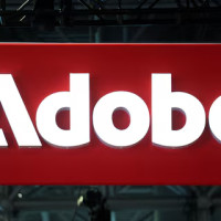Adobe запускает ИИ-ассистента для креативных сервисов и объединяется с Anthropic