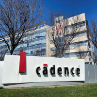 Cadence и Nvidia объединяются для ускорения развития ИИ в робототехнике