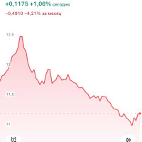Семь правил на неделе