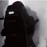 СОБР «Берсерк» Управления Росгвардии по Республике Марий Эл продолжает осуществлять набор в элитное спецподразделение