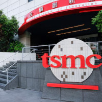 Прогнозы ASML и TSMC подтверждают, что бум инвестиций в ИИ сохраняется
