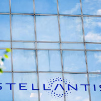 Stellantis и Microsoft заключили пятилетнее партнёрство для ускорения внедрения ИИ