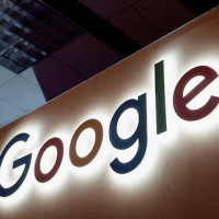 Google обсуждает с Пентагоном засекреченную сделку по ИИ