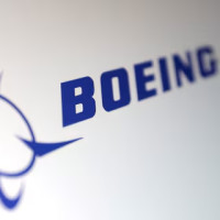 Boeing представила новую спутниковую платформу и планирует поставить 26 аппаратов в 2026 году