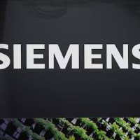 Siemens вынесет на голосование акционеров план отделения Siemens Healthineers в 2027 году