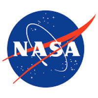NASA возобновляет подготовку к запуску европейского марсохода после серии задержек