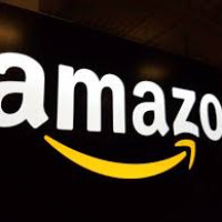 Amazon усиливает автоматизацию складов с помощью ИИ