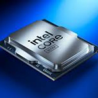 Intel разрабатывает новые AI-оптимизированные чипы