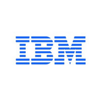IBM делает ставку на корпоративный ИИ