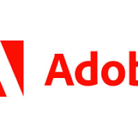 Adobe превращает свои программы в генеративные ИИ-инструменты