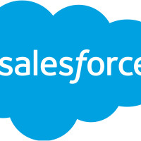 Salesforce усиливает AI-автоматизацию CRM