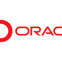 Oracle усиливает облачную платформу, делая ставку на ИИ и корпоративную аналитику
