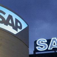 SAP внедряет ИИ в корпоративное планирование и управление ресурсами