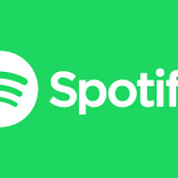 Spotify тестирует ИИ для генерации персональной музыки в реальном времени