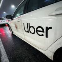 Uber перестраивает систему поездок с помощью продвинутого ИИ