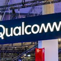 Qualcomm усиливает ИИ-направление в мобильных процессорах нового поколения