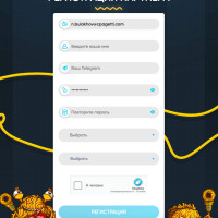 СПАгетти - партнерская сеть в нутре и Igaming